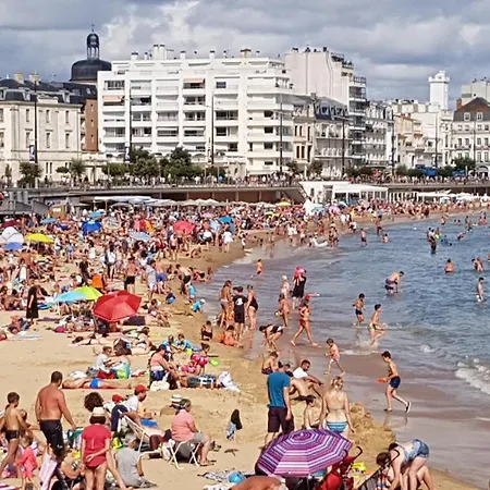Vue Sur *