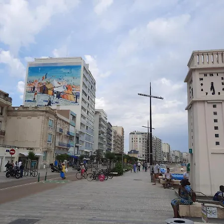 Vue Sur *