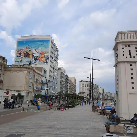 Vue Sur *