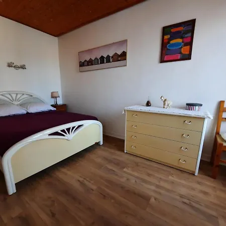 Vue Sur * لي سابلِ دولونْ