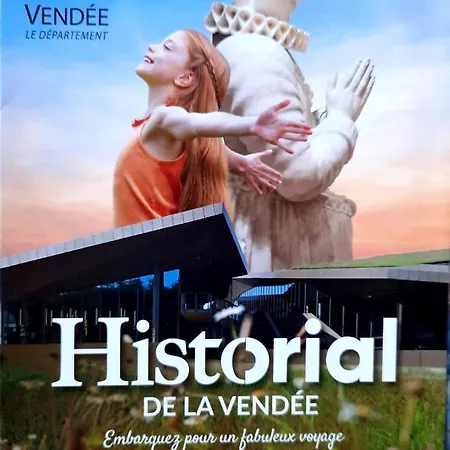 Appartement Vue Sur *