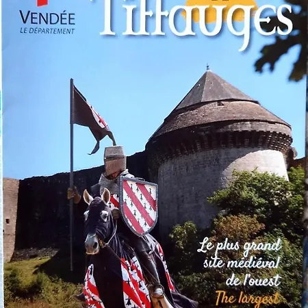 Vue Sur