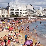 Vue Sur *
