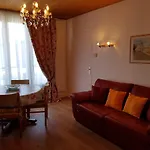 Vue Sur Apartman Les Sables-dʼOlonne