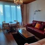 Apartman Vue Sur Les Sables-dʼOlonne