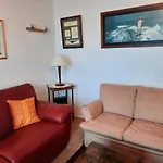 Vue Sur Apartman