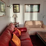 Apartman Vue Sur Les Sables-dʼOlonne