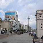 Vue Sur *
