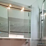 Vue Sur Apartman