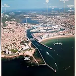 Vue Sur