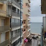 Vue Sur Apartman