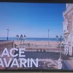 Apartman Vue Sur Les Sables-dʼOlonne