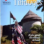 Vue Sur