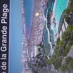 Apartman Vue Sur *