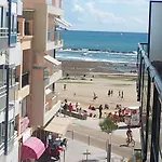 Vue Sur * Les Sables-dʼOlonne