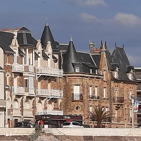 Vue Sur *